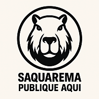 SAQUAREMA PUBLIQUE AQUI