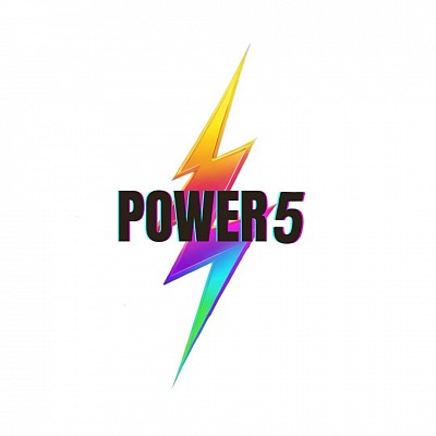 POWER 5
