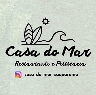 CASAR DO MAR