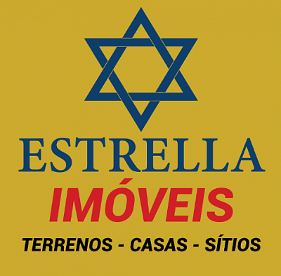 COMPRE SUA CASA COM SEGURANÇA