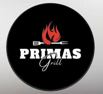 PRIMAS GRILL